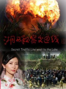 色综合一本到久久亚洲91